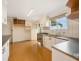 Centenary Heights QLD 4350