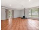 Centenary Heights QLD 4350