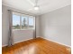Centenary Heights QLD 4350