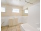 Centenary Heights QLD 4350