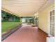 Centenary Heights QLD 4350