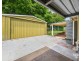 Centenary Heights QLD 4350