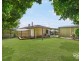 Centenary Heights QLD 4350