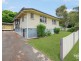 Centenary Heights QLD 4350