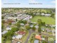 Centenary Heights QLD 4350