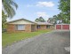 Wyreema QLD 4352