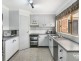 Wyreema QLD 4352