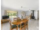 Wyreema QLD 4352