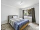 Wyreema QLD 4352