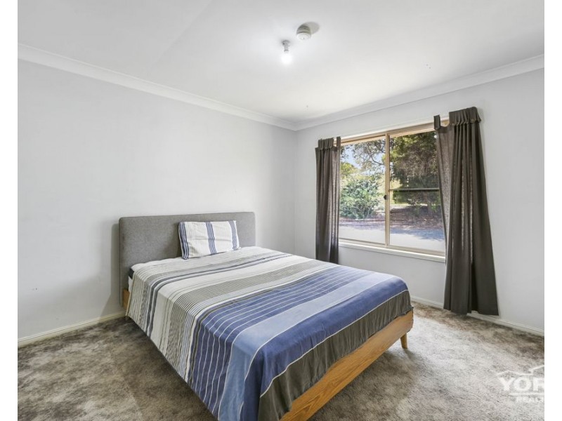 Wyreema QLD 4352
