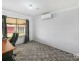 Wyreema QLD 4352