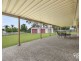 Wyreema QLD 4352