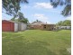 Wyreema QLD 4352