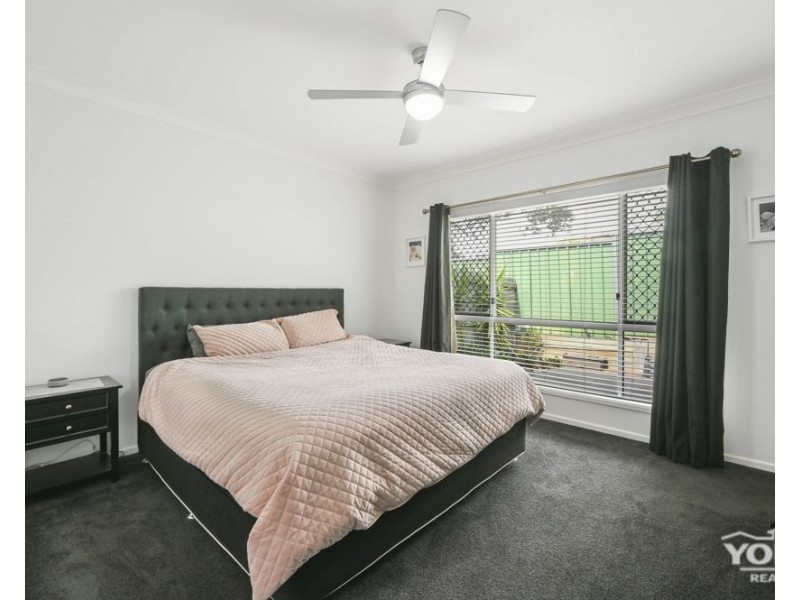 2/208b South Street, South Toowoomba QLD 4350