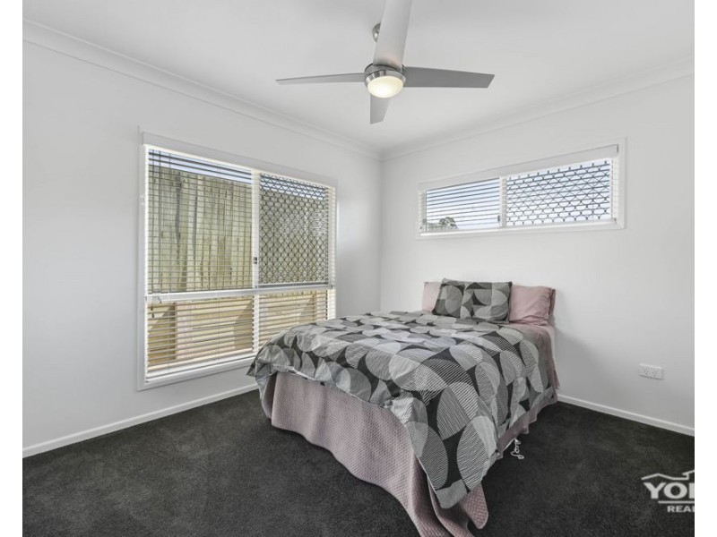 2/208b South Street, South Toowoomba QLD 4350