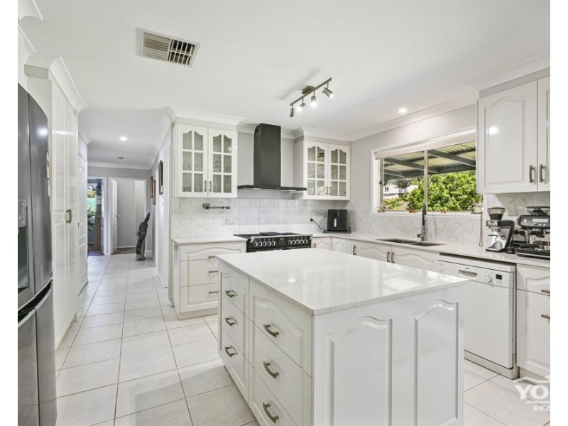 Meringandan West QLD 4352