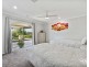 Meringandan West QLD 4352