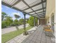 Meringandan West QLD 4352