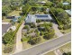 Meringandan West QLD 4352