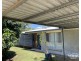 13 McWilliam Street, Wilsonton Heights QLD 4350