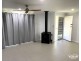 13 McWilliam Street, Wilsonton Heights QLD 4350