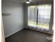 13 McWilliam Street, Wilsonton Heights QLD 4350
