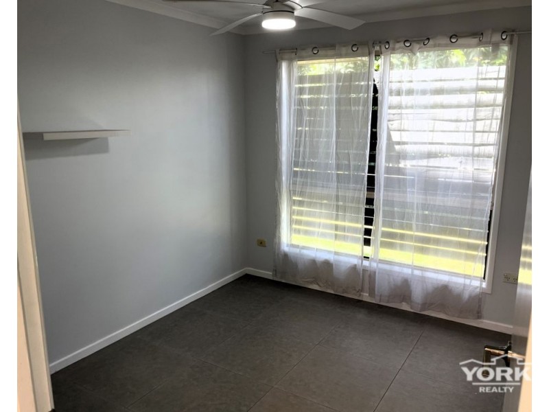 13 McWilliam Street, Wilsonton Heights QLD 4350