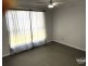 13 McWilliam Street, Wilsonton Heights QLD 4350