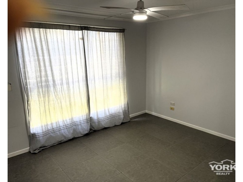 13 McWilliam Street, Wilsonton Heights QLD 4350