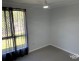 13 McWilliam Street, Wilsonton Heights QLD 4350