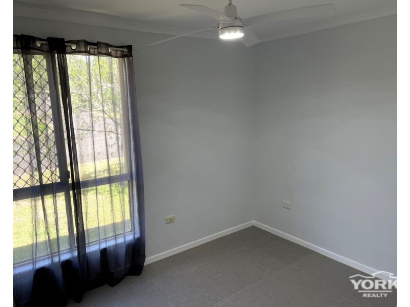 13 McWilliam Street, Wilsonton Heights QLD 4350