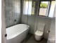 13 McWilliam Street, Wilsonton Heights QLD 4350