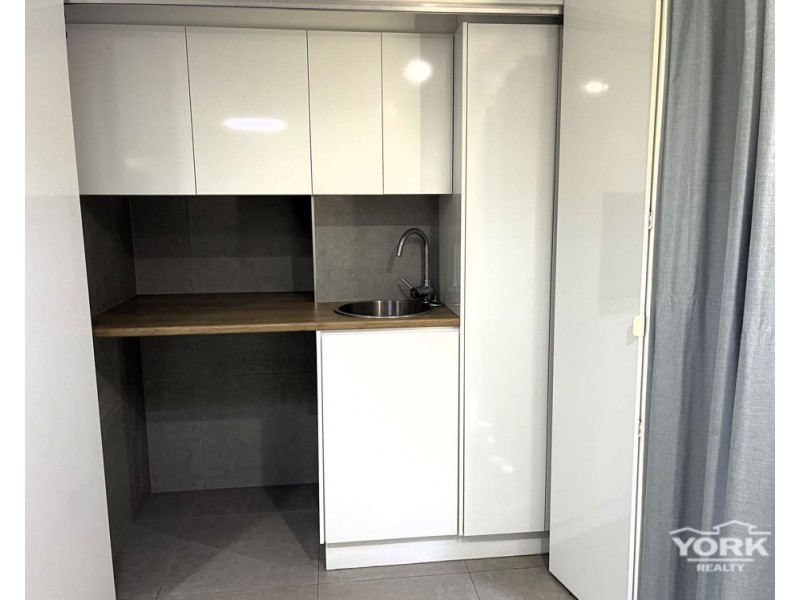 13 McWilliam Street, Wilsonton Heights QLD 4350