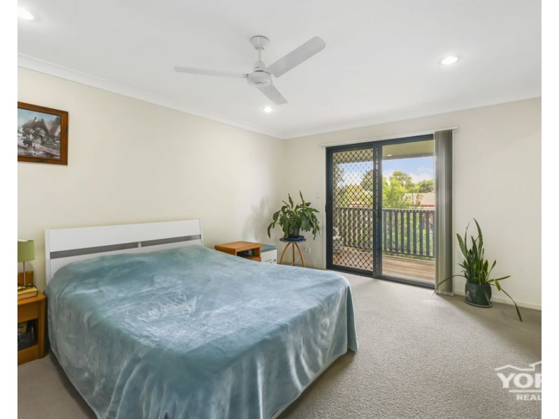 Kearneys Spring QLD 4350