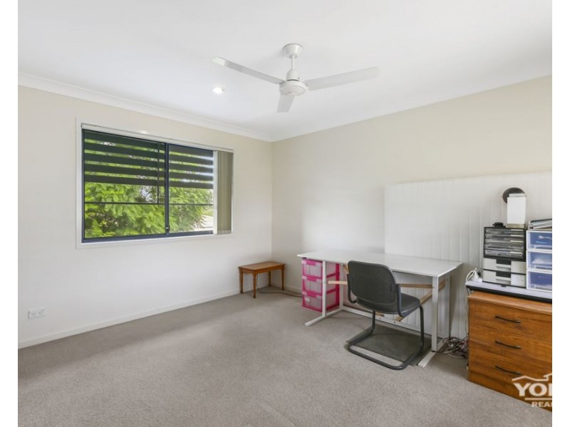 Kearneys Spring QLD 4350