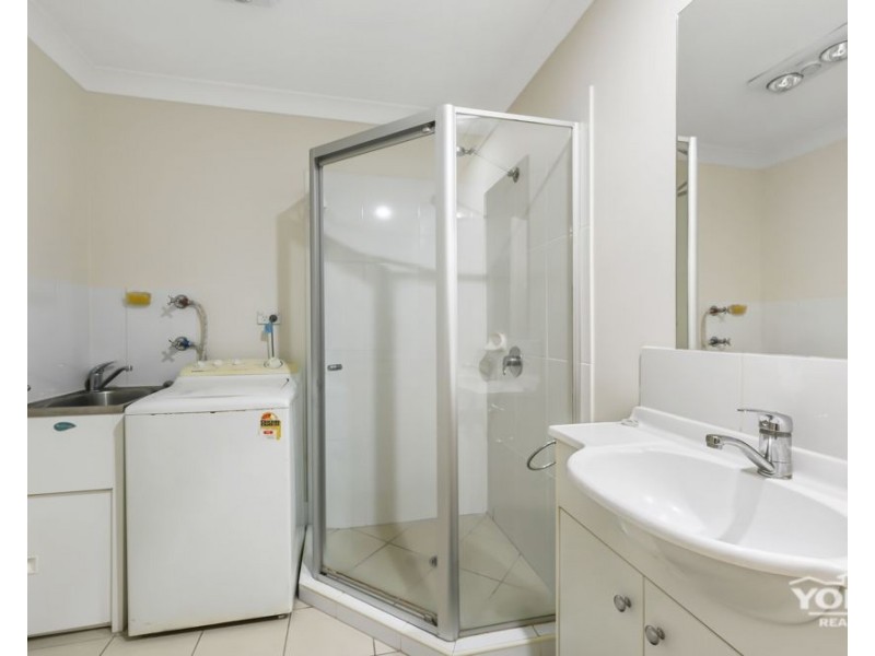 Kearneys Spring QLD 4350