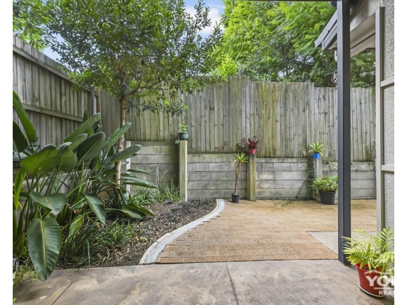 Kearneys Spring QLD 4350