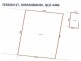 Dirranbandi QLD 4486