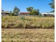 Dirranbandi QLD 4486