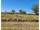 Dirranbandi QLD 4486