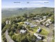 Redwood QLD 4350