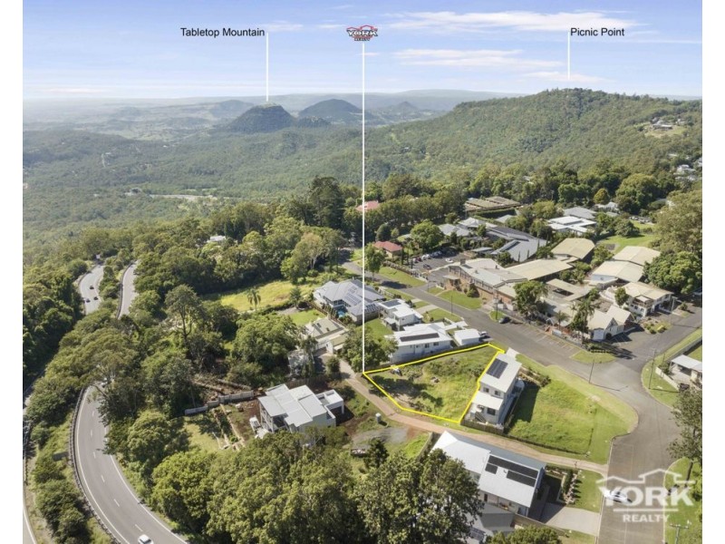 Redwood QLD 4350