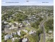 Redwood QLD 4350