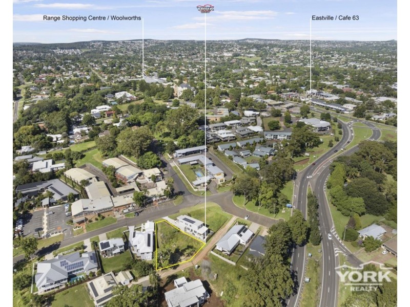 Redwood QLD 4350
