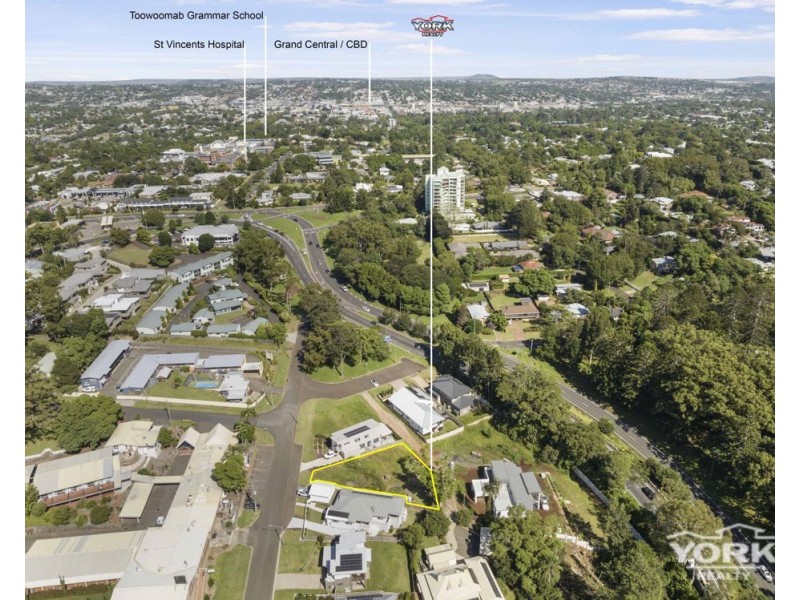 Redwood QLD 4350