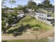 Redwood QLD 4350