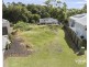 Redwood QLD 4350