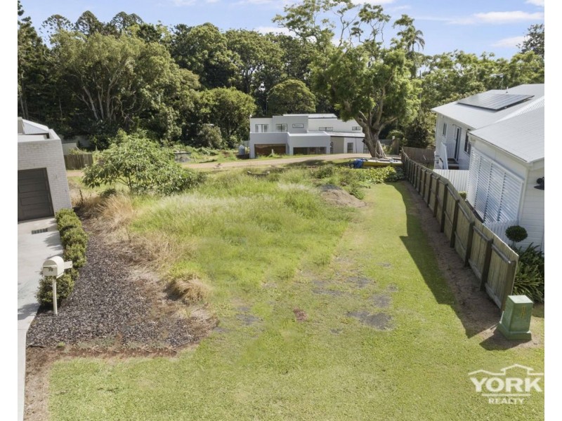 Redwood QLD 4350