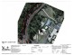 Redwood QLD 4350