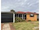 199 North Street, Rockville QLD 4350